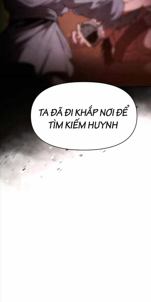 Ám Vệ - Chương 1 - ảnh 96