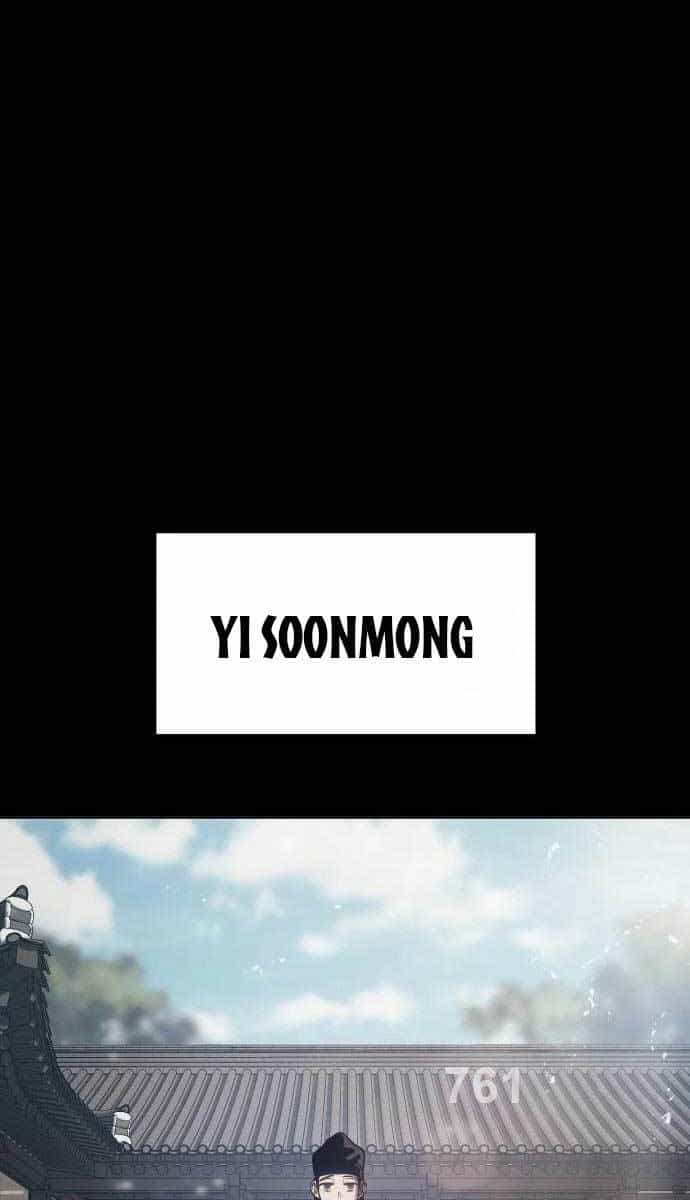Ám Vệ - Chương 8 - ảnh 1