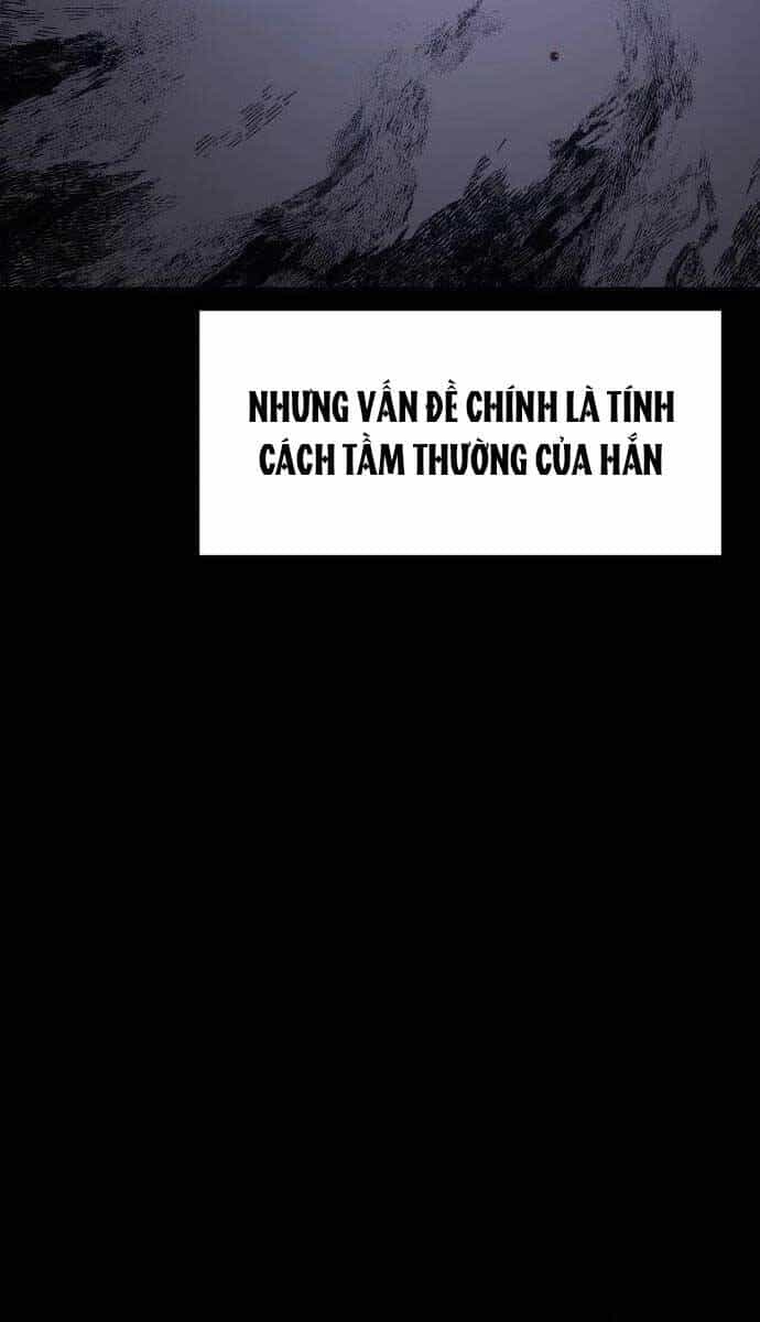 Ám Vệ - Chương 8 - ảnh 10