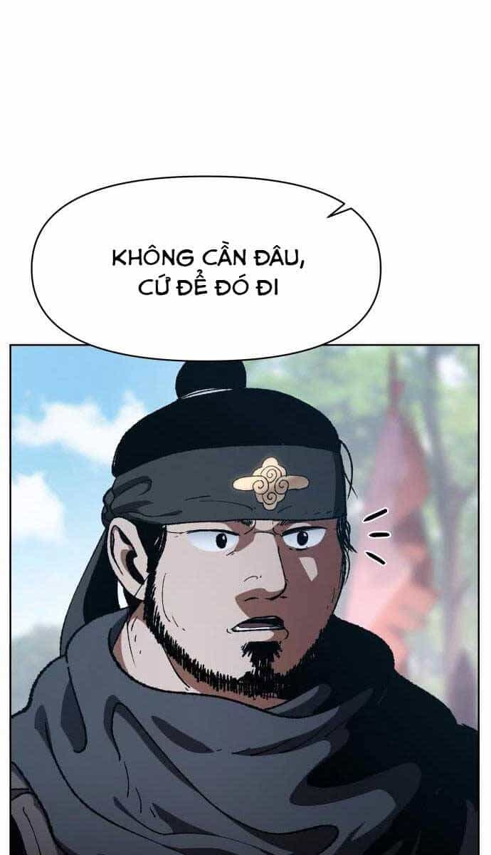 Ám Vệ - Chương 8 - ảnh 101