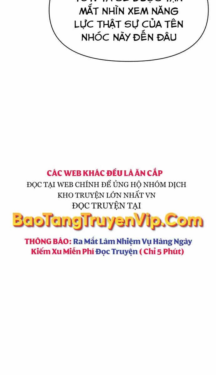 Ám Vệ - Chương 8 - ảnh 104