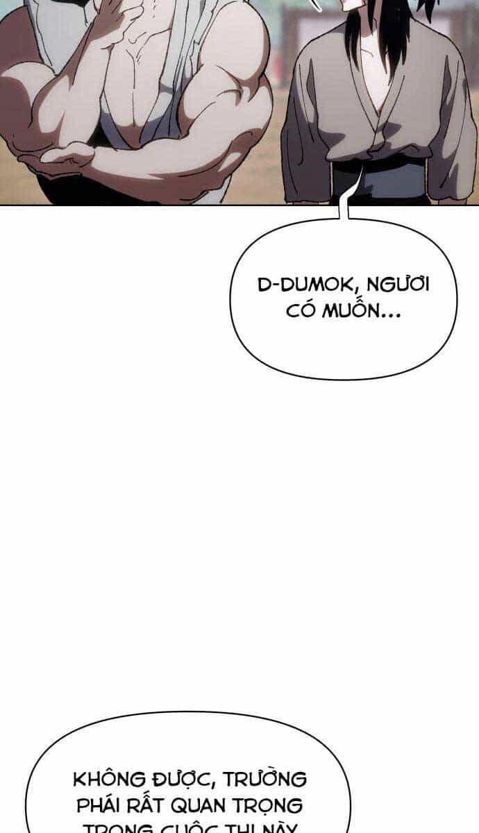 Ám Vệ - Chương 8 - ảnh 113
