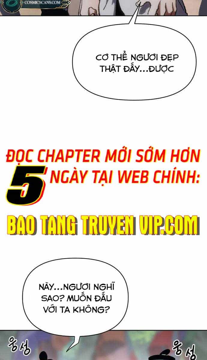 Ám Vệ - Chương 8 - ảnh 118