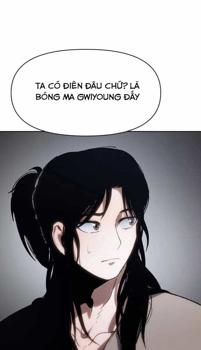 Ám Vệ - Chương 8 - ảnh 121