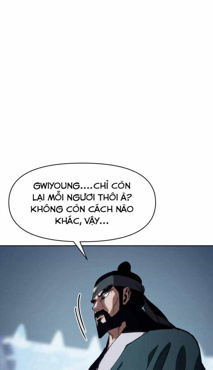 Ám Vệ - Chương 8 - ảnh 124
