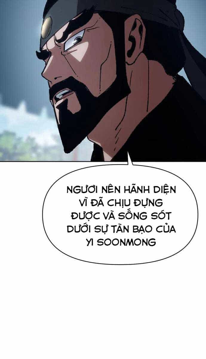 Ám Vệ - Chương 8 - ảnh 128