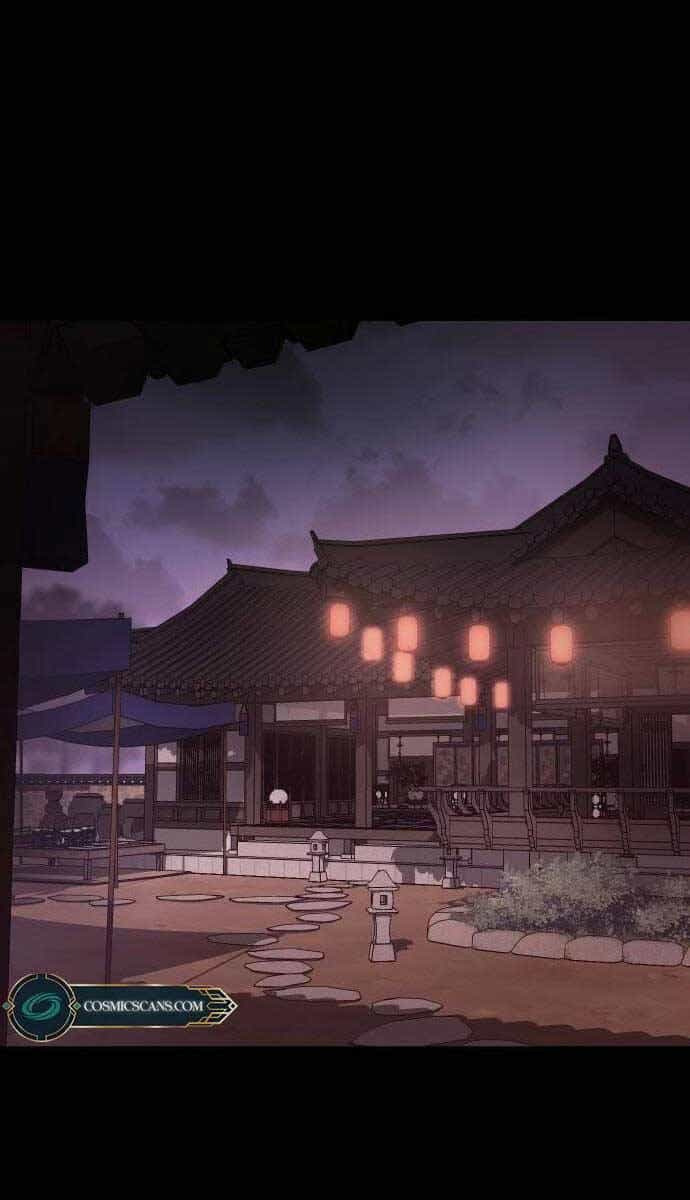 Ám Vệ - Chương 8 - ảnh 19