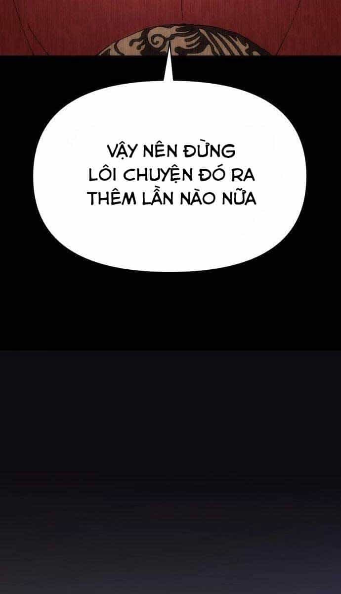 Ám Vệ - Chương 8 - ảnh 29