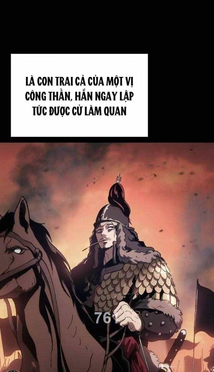 Ám Vệ - Chương 8 - ảnh 3