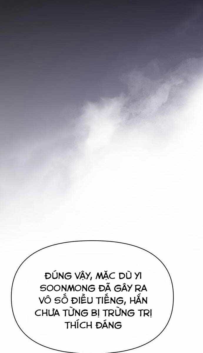 Ám Vệ - Chương 8 - ảnh 30