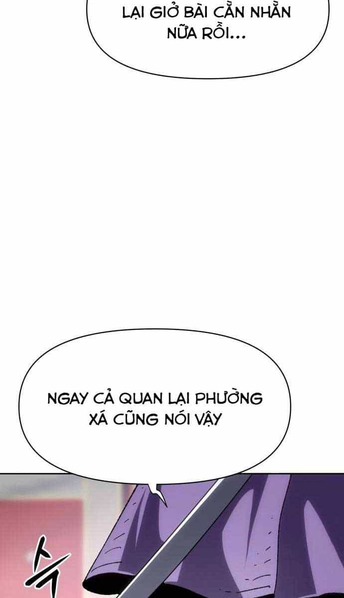 Ám Vệ - Chương 8 - ảnh 41