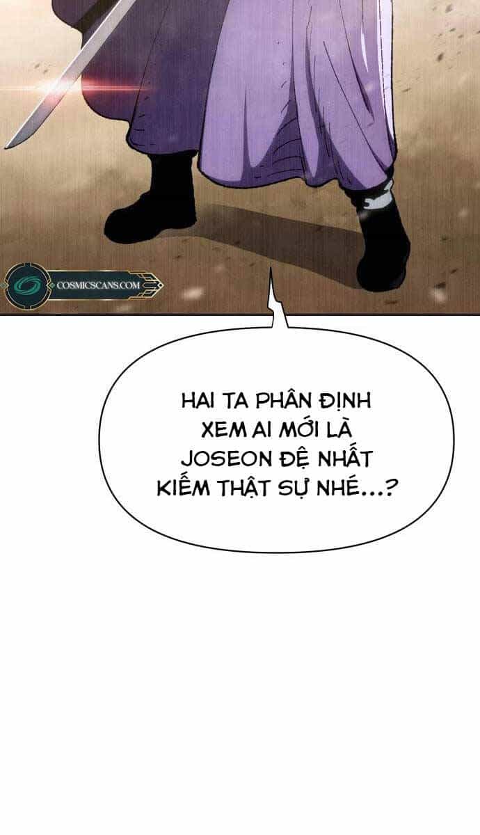 Ám Vệ - Chương 8 - ảnh 44