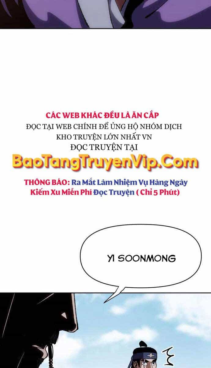 Ám Vệ - Chương 8 - ảnh 46