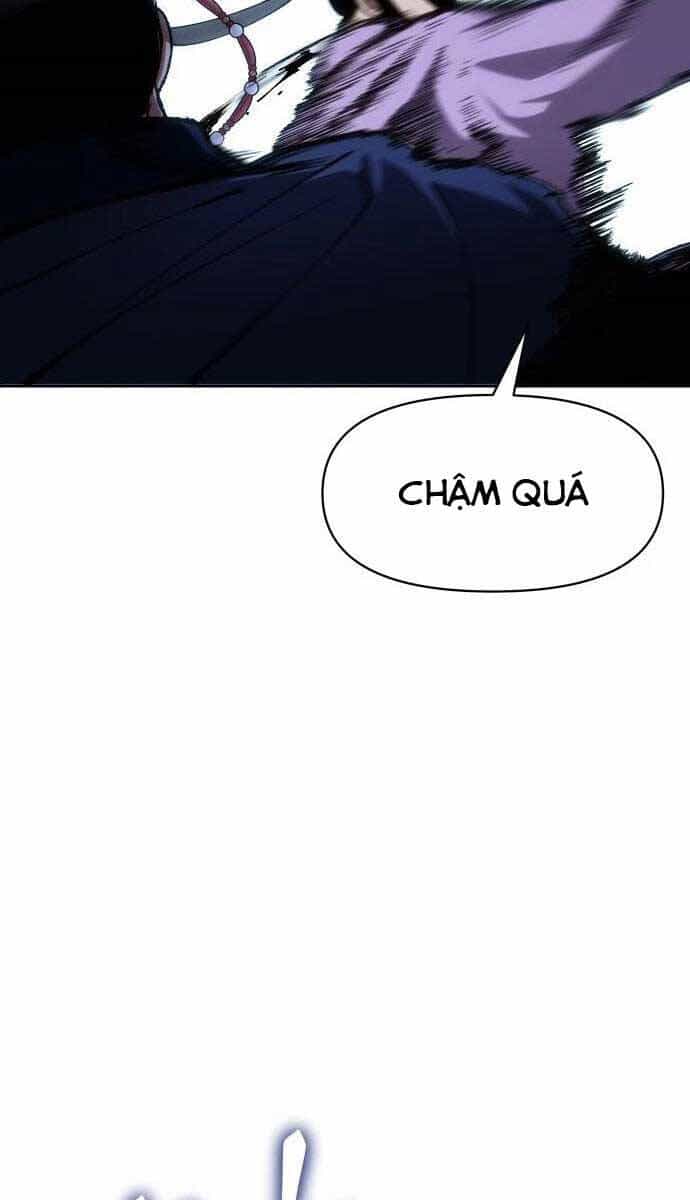 Ám Vệ - Chương 8 - ảnh 66