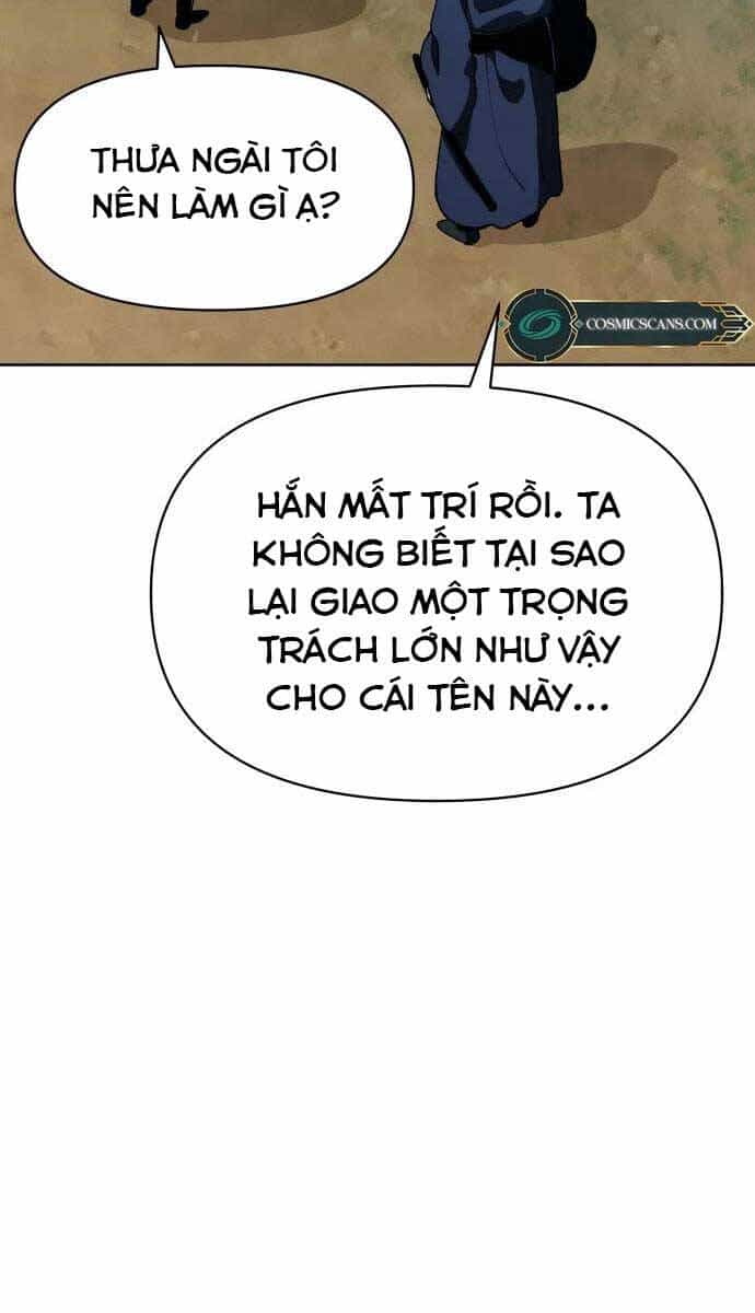 Ám Vệ - Chương 8 - ảnh 77