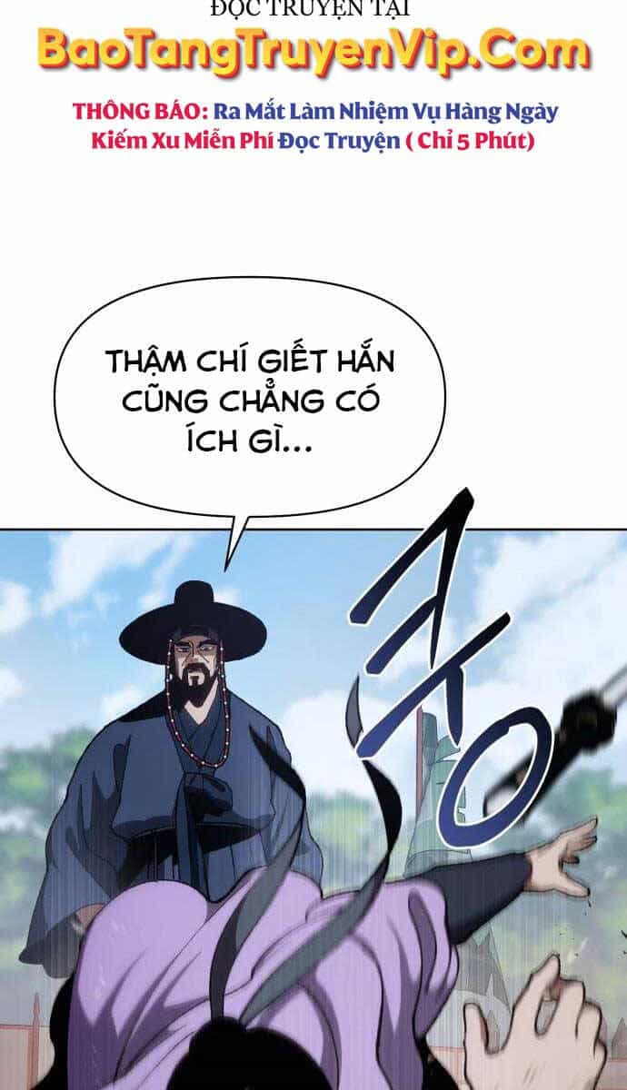 Ám Vệ - Chương 8 - ảnh 79