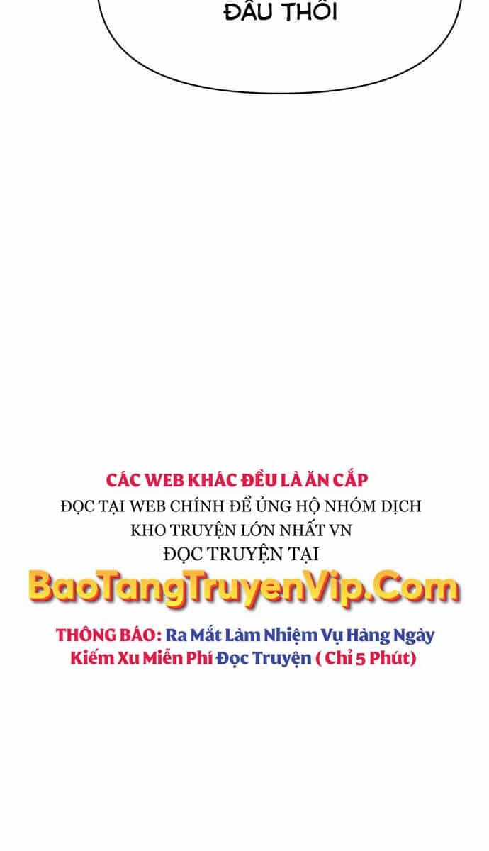 Ám Vệ - Chương 8 - ảnh 85