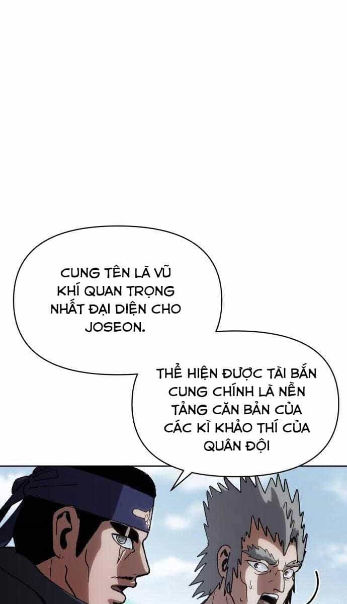 Ám Vệ - Chương 8 - ảnh 89