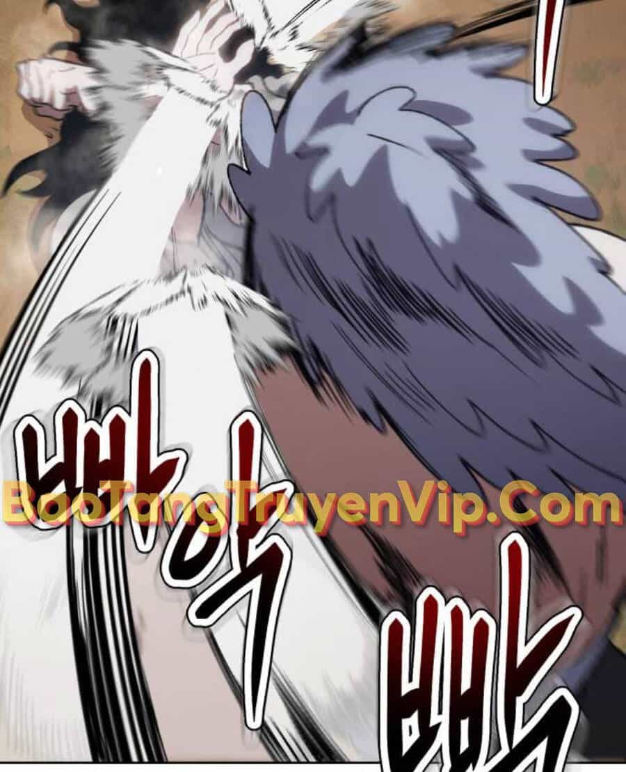 Ám Vệ - Chương 9 - ảnh 105