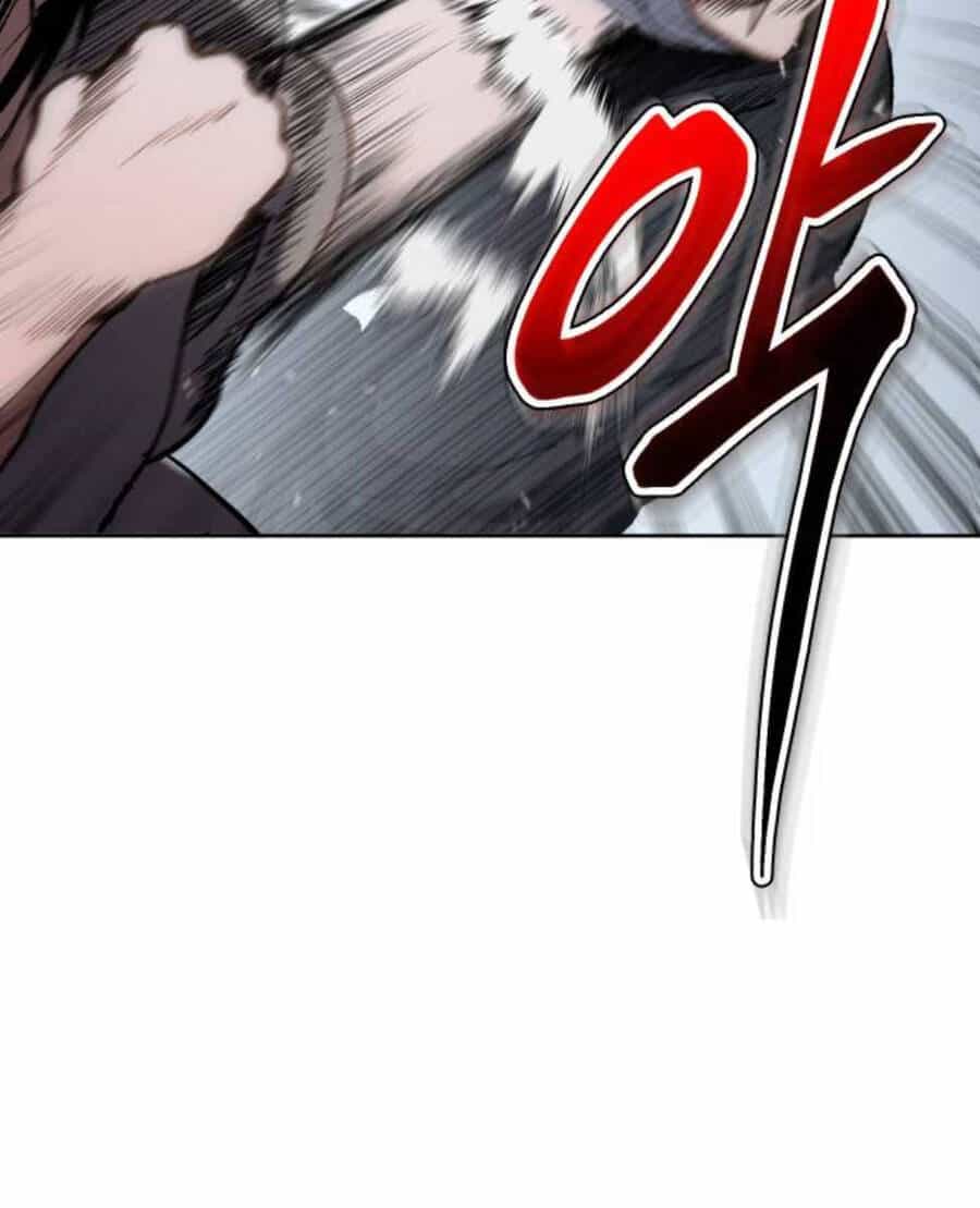 Ám Vệ - Chương 9 - ảnh 125