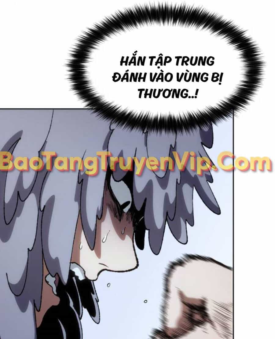 Ám Vệ - Chương 9 - ảnh 128