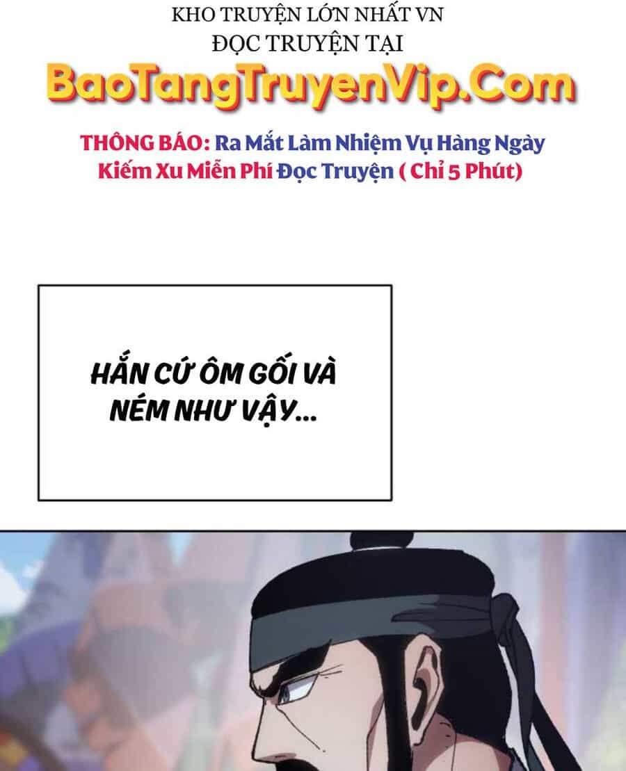 Ám Vệ - Chương 9 - ảnh 160