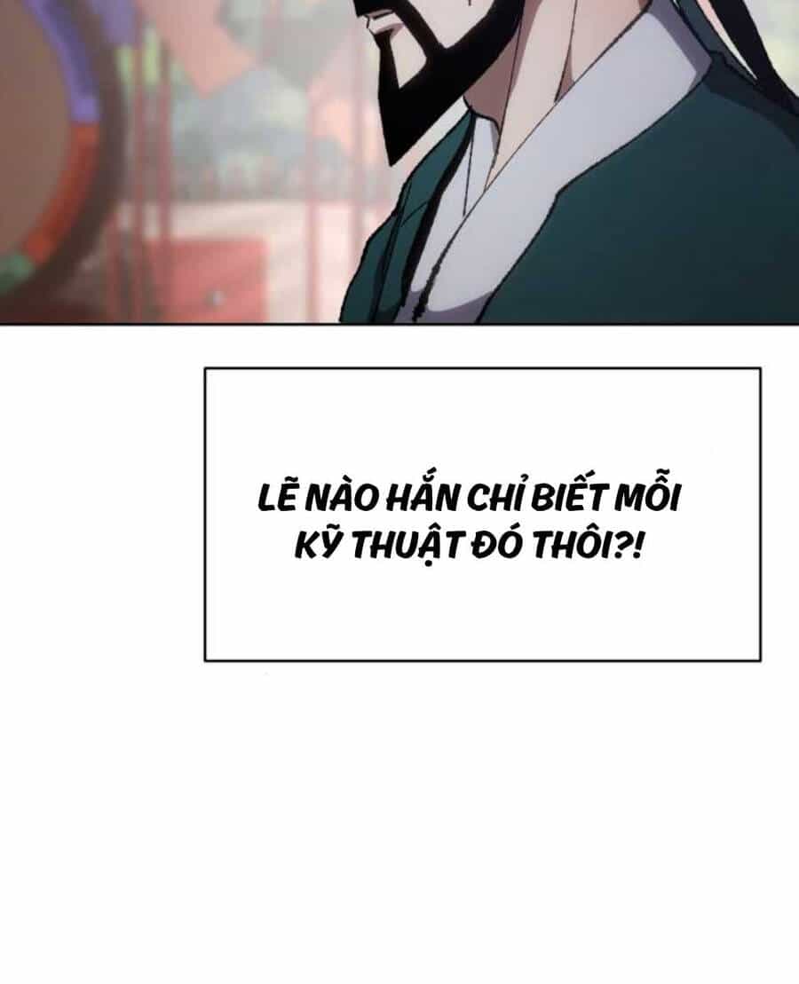 Ám Vệ - Chương 9 - ảnh 161