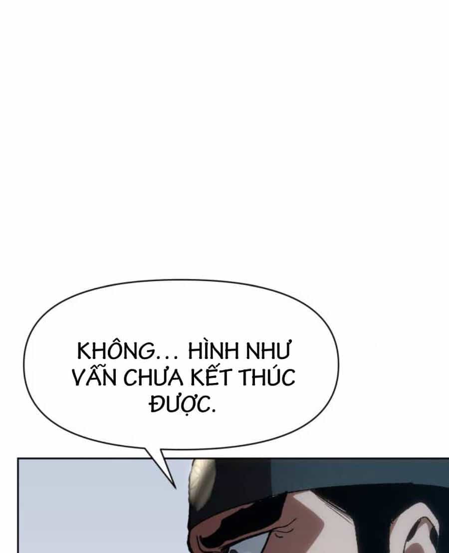 Ám Vệ - Chương 9 - ảnh 168