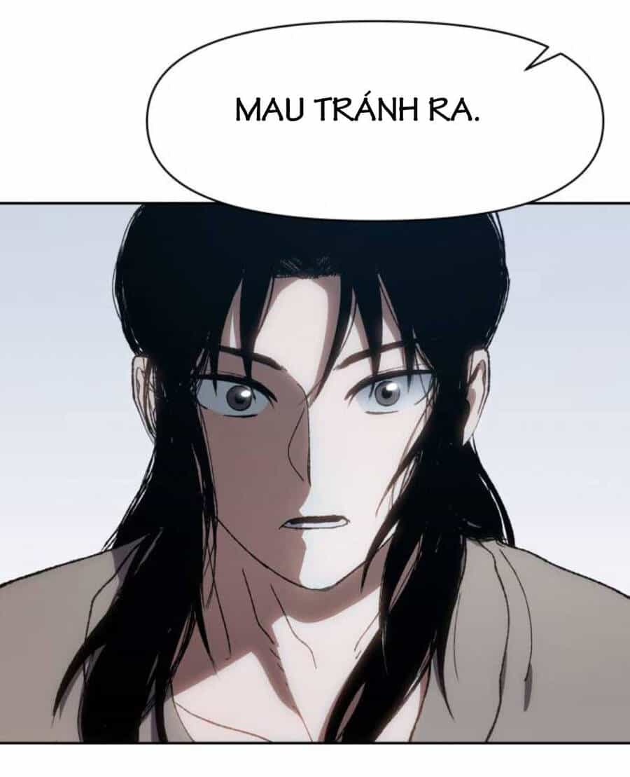 Ám Vệ - Chương 9 - ảnh 170