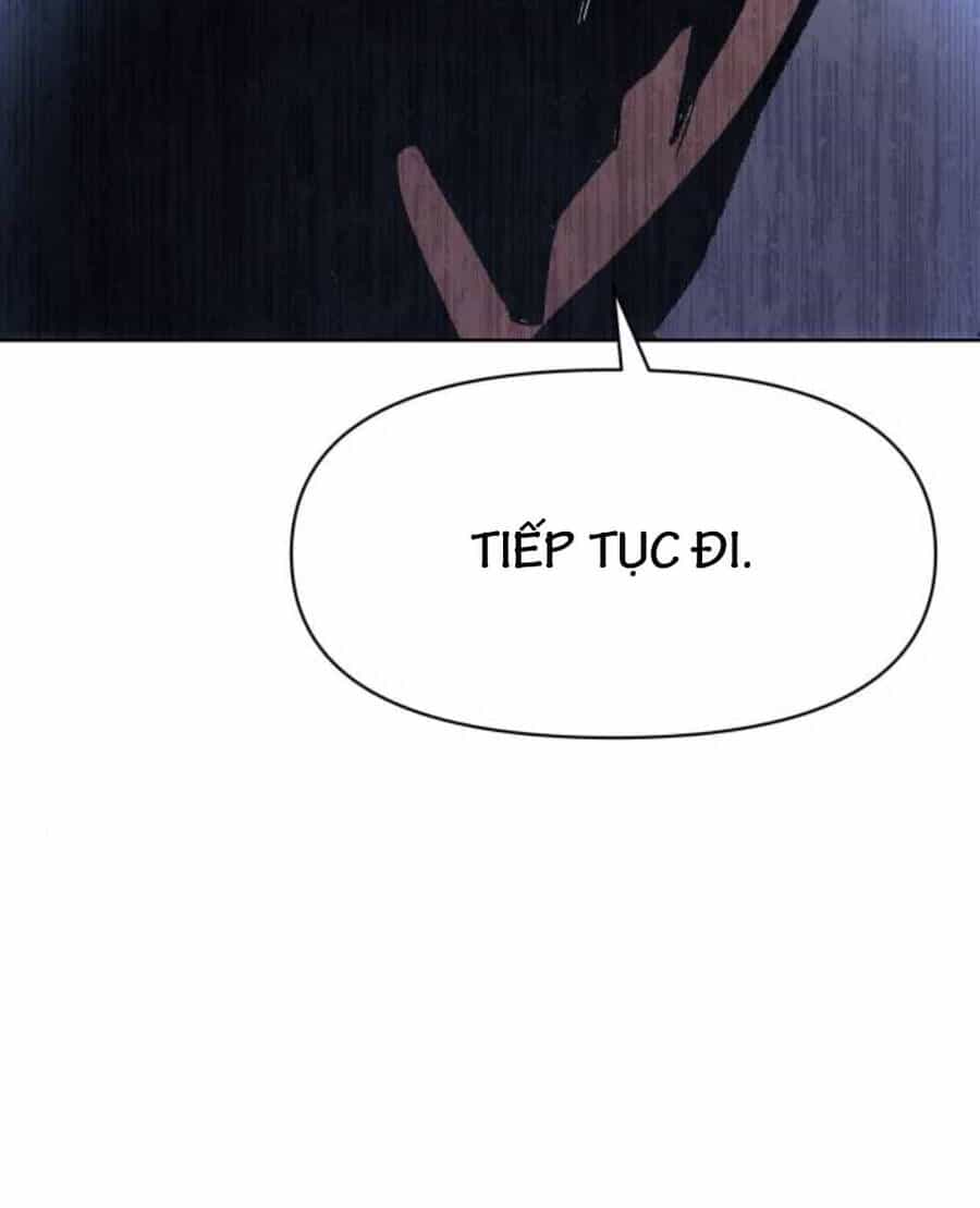 Ám Vệ - Chương 9 - ảnh 176