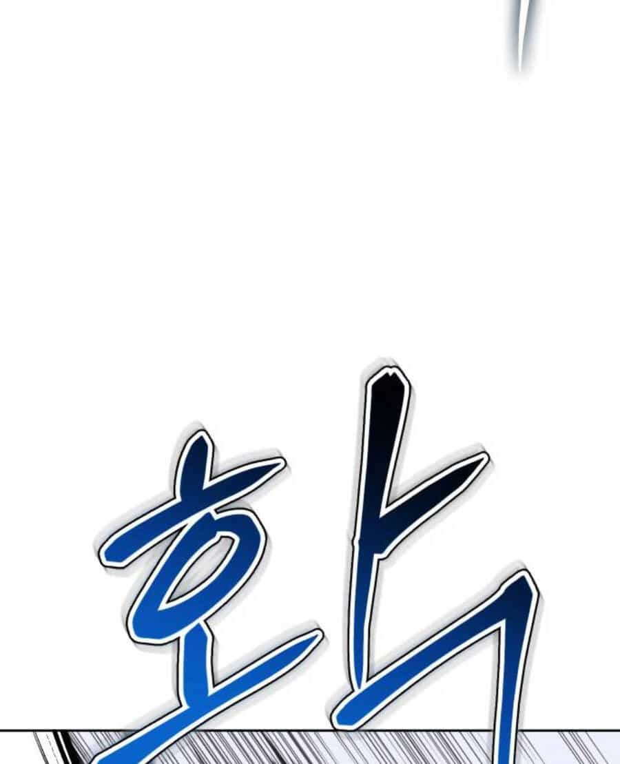 Ám Vệ - Chương 9 - ảnh 20