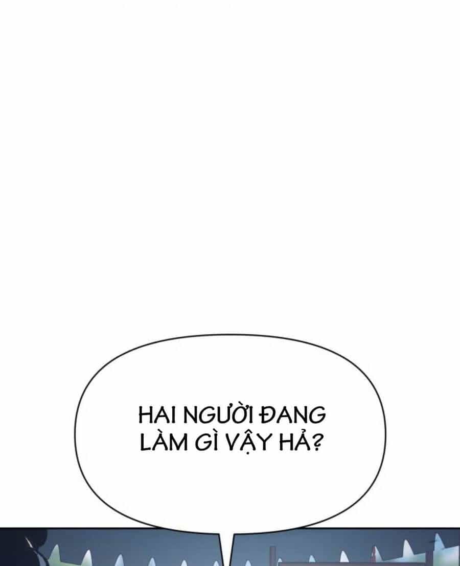 Ám Vệ - Chương 9 - ảnh 27