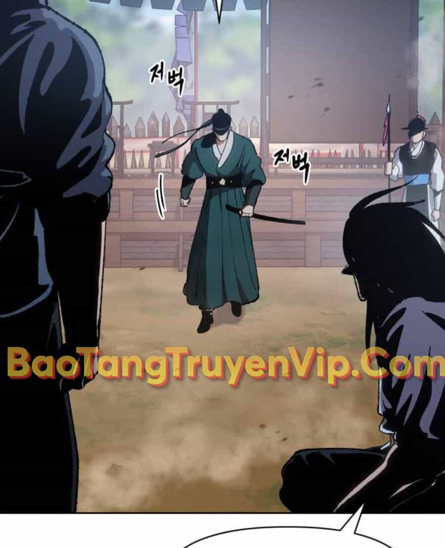 Ám Vệ - Chương 9 - ảnh 28