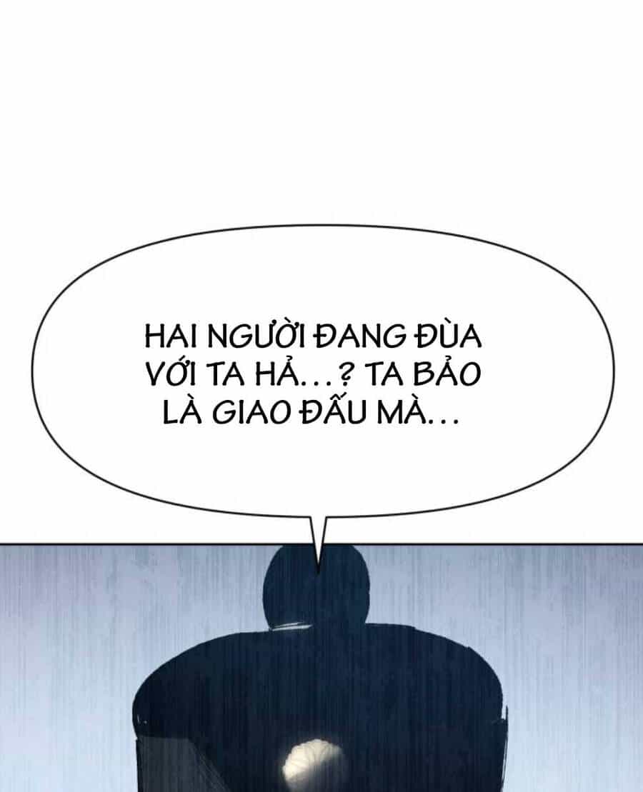 Ám Vệ - Chương 9 - ảnh 33
