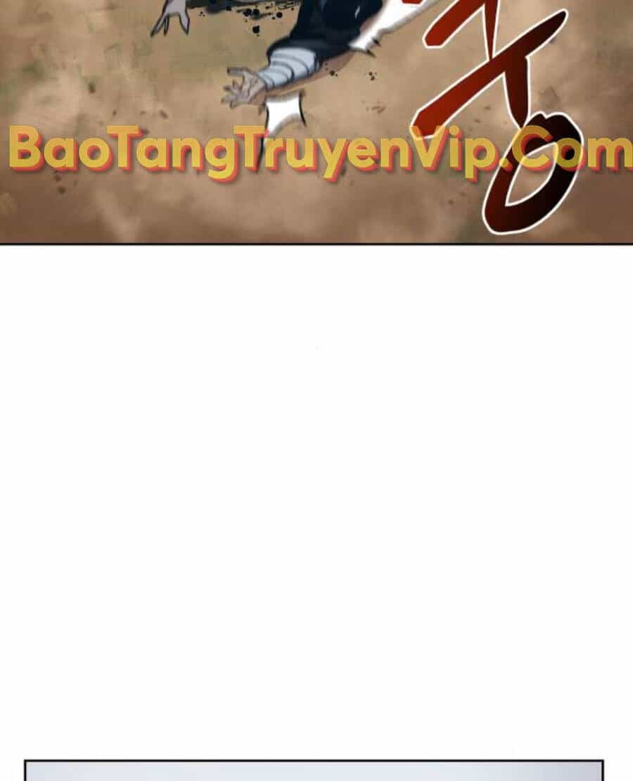 Ám Vệ - Chương 9 - ảnh 45