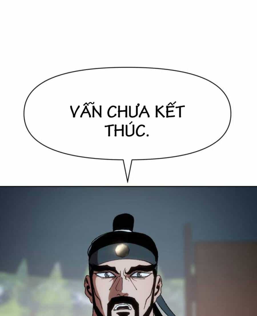 Ám Vệ - Chương 9 - ảnh 49