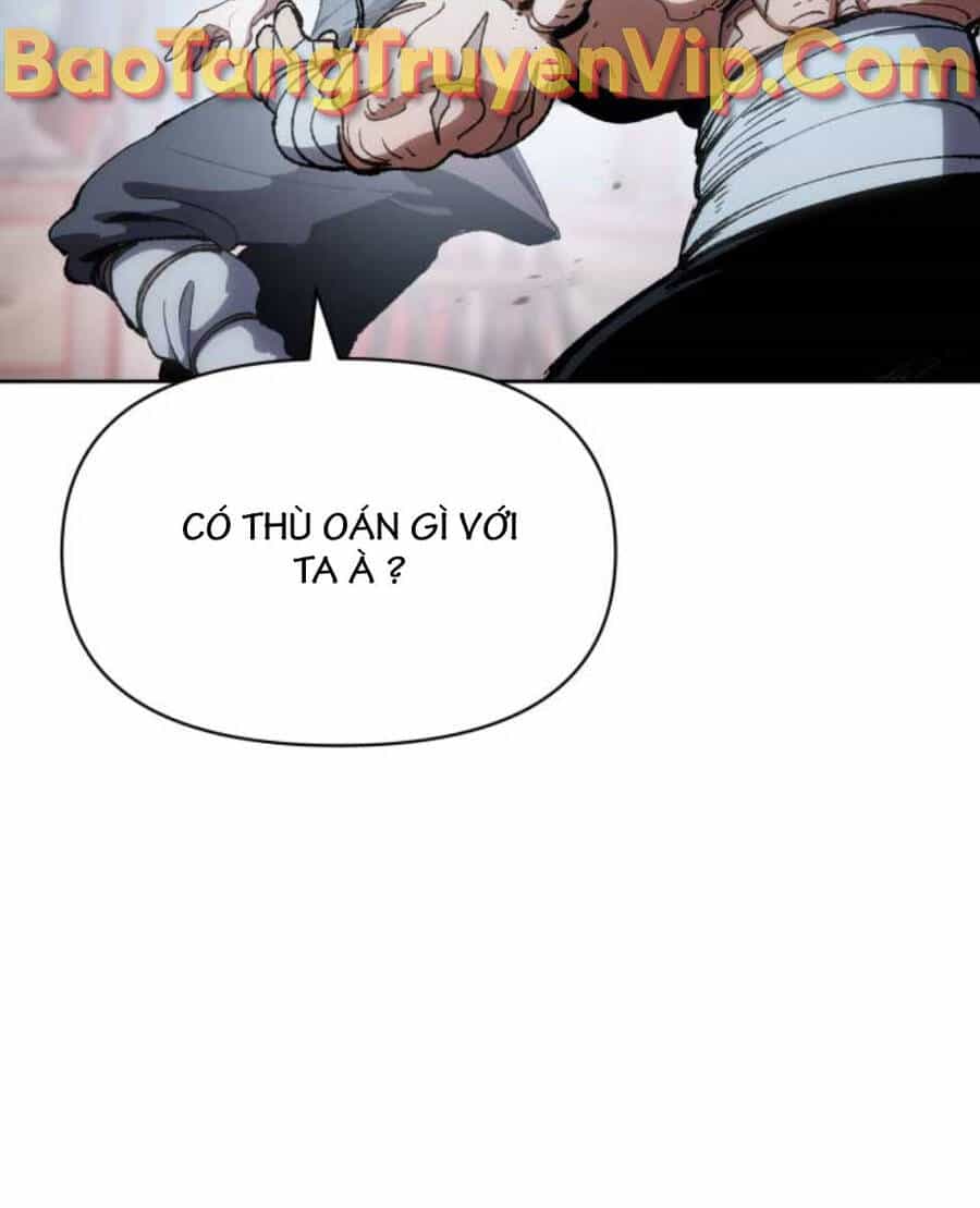 Ám Vệ - Chương 9 - ảnh 87