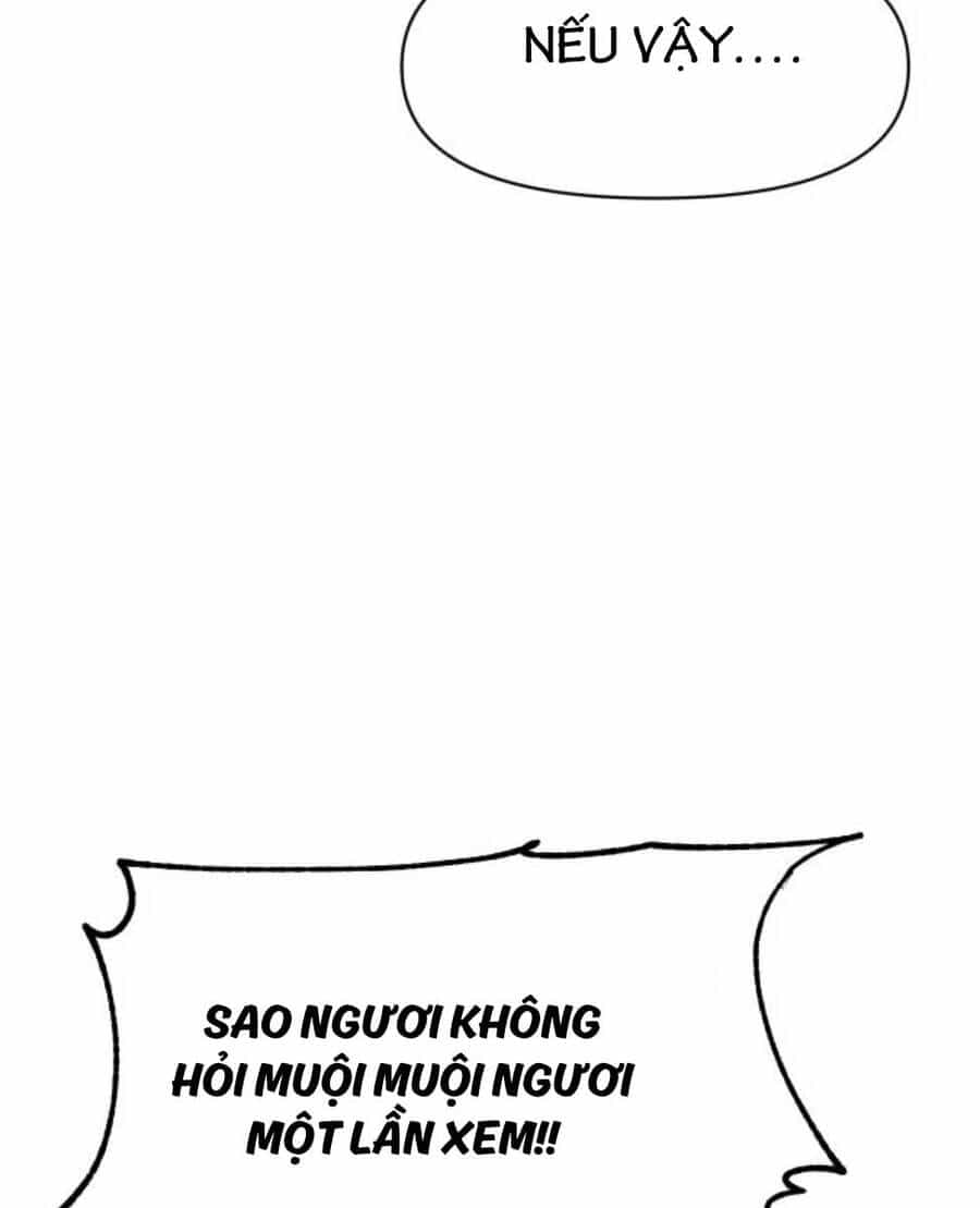 Ám Vệ - Chương 9 - ảnh 91