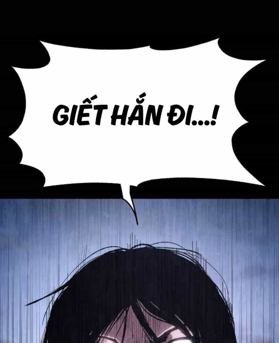 Ám Vệ - Chương 10 - ảnh 116