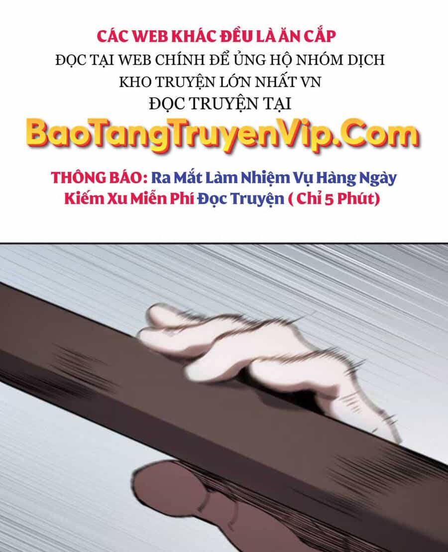 Ám Vệ - Chương 10 - ảnh 139