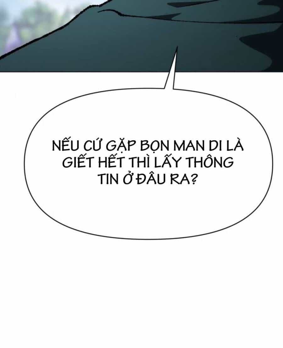 Ám Vệ - Chương 10 - ảnh 16