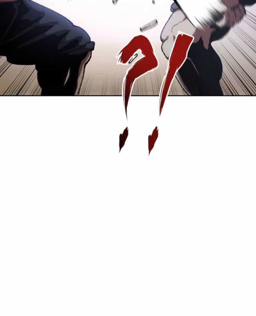 Ám Vệ - Chương 10 - ảnh 177