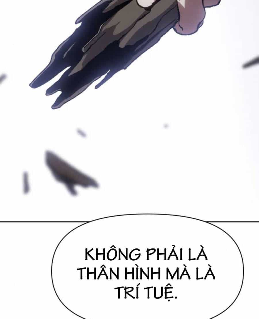Ám Vệ - Chương 10 - ảnh 181