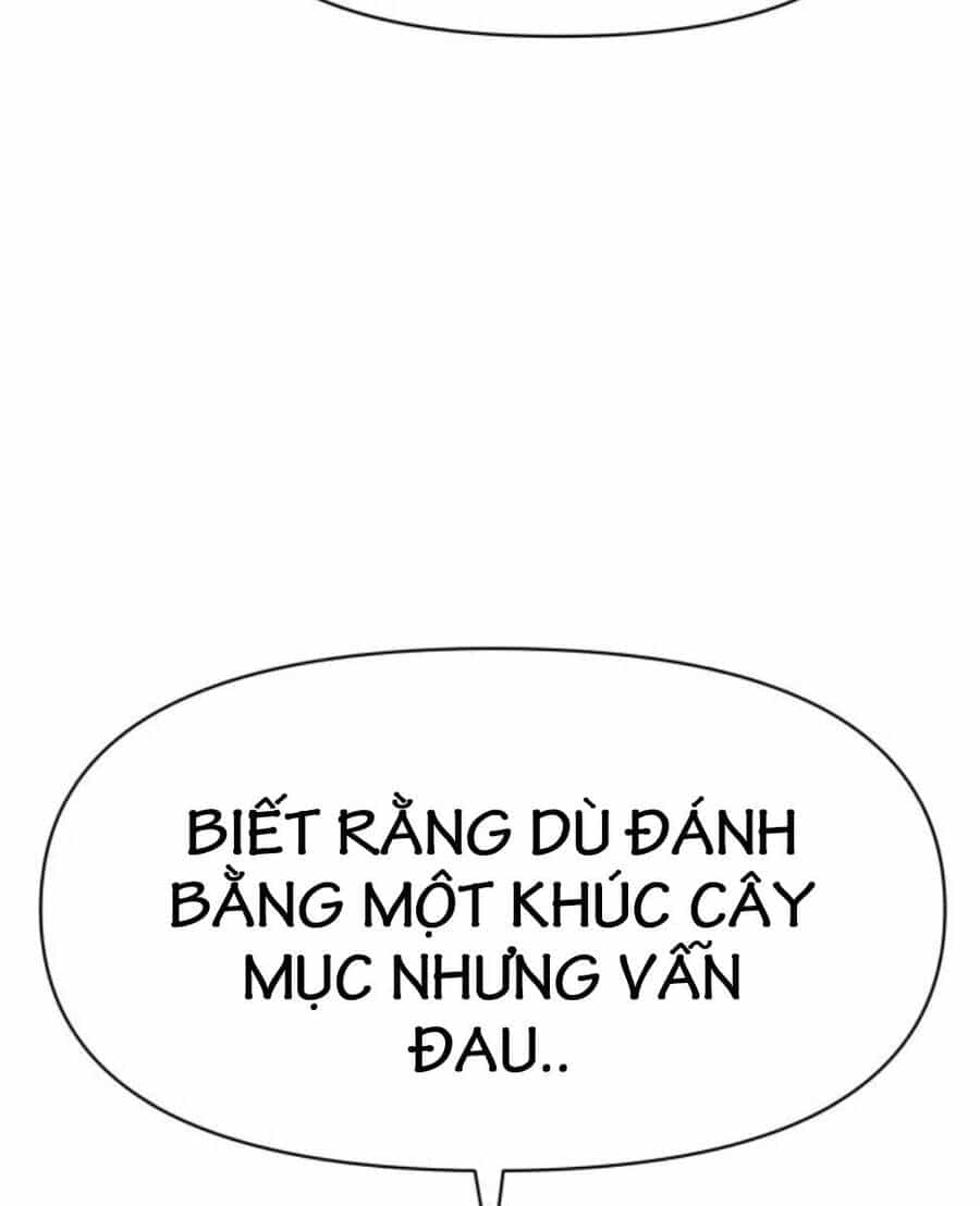 Ám Vệ - Chương 10 - ảnh 182