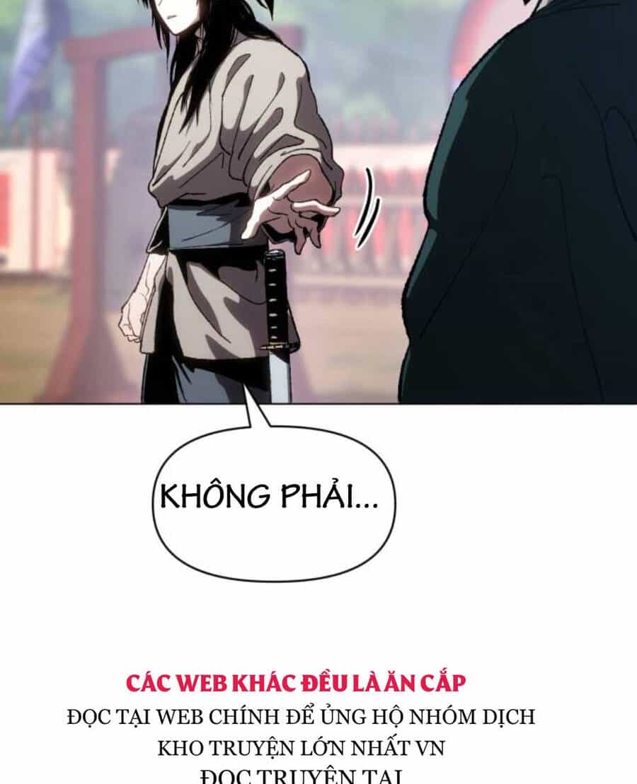 Ám Vệ - Chương 10 - ảnh 19