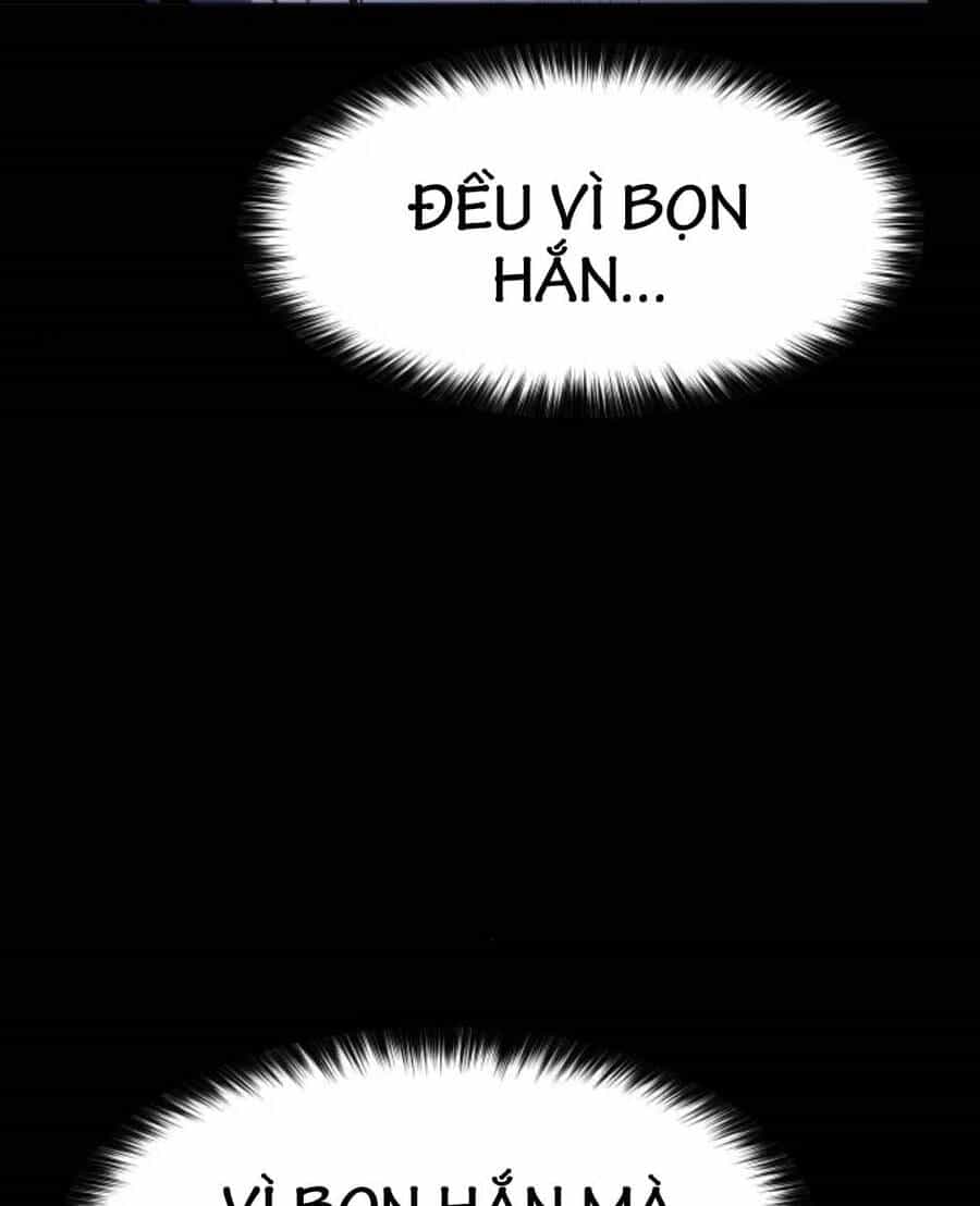 Ám Vệ - Chương 10 - ảnh 55