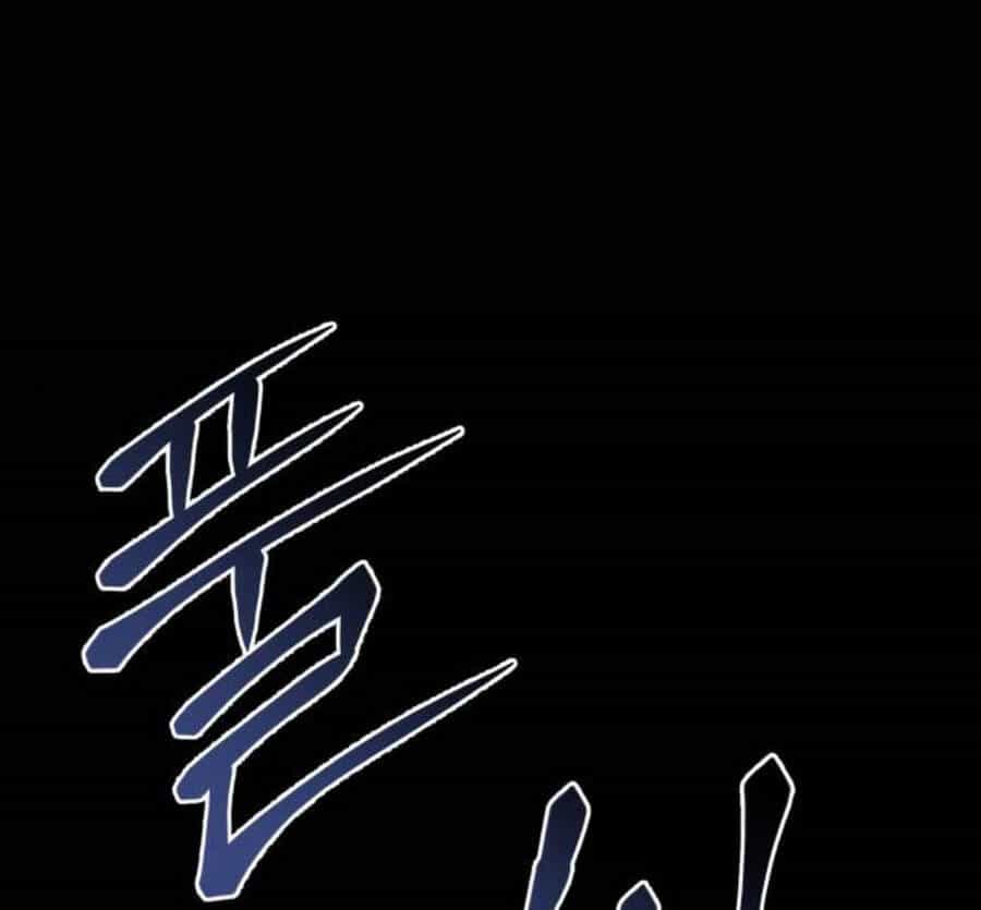 Ám Vệ - Chương 10 - ảnh 61