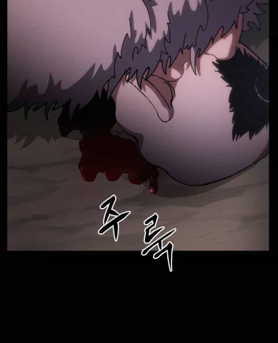 Ám Vệ - Chương 10 - ảnh 68
