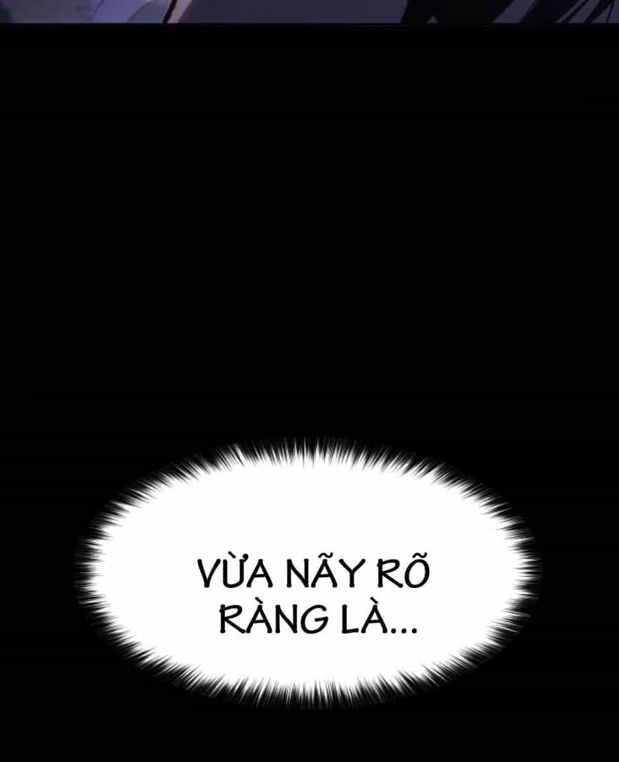 Ám Vệ - Chương 10 - ảnh 78