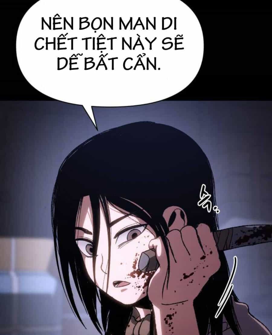 Ám Vệ - Chương 10 - ảnh 89